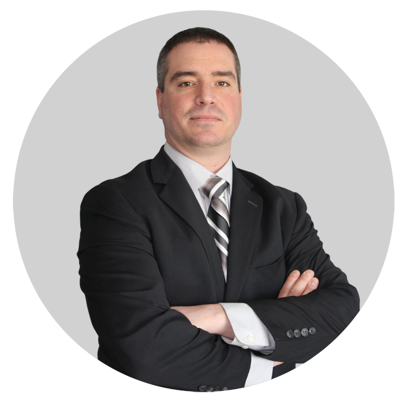 Lauermann Law, PLLC - Virtual and Online Legal Services