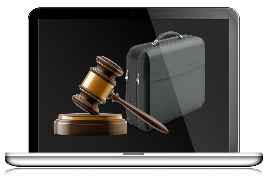 Lauermann Law, PLLC - Virtual and Online Legal Services