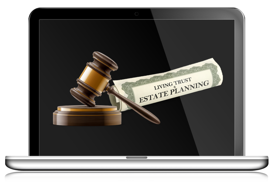 Lauermann Law, PLLC - Virtual and Online Legal Services
